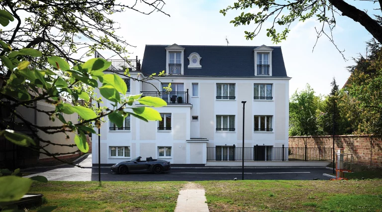 Projet-Aristide-Briand